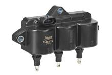 VALEO 245721